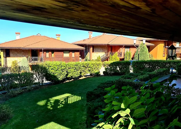 Созопол Sozopol- Sozopolis - More Sun 2В